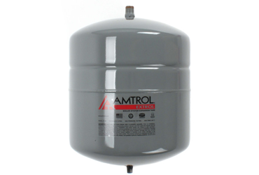expansion tank