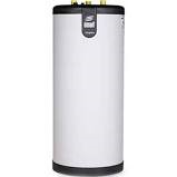 Indirect Water Heater